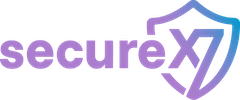 SecureX7